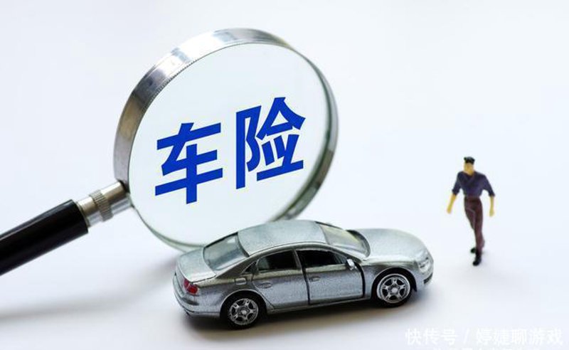 长沙汽车维修选购指南:明智选择一步到位